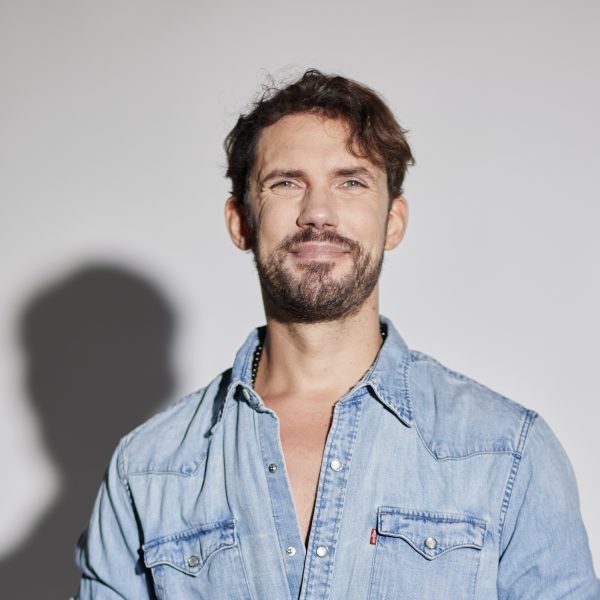 Arnaud Demanche Copyright Quentin Caffier (1)