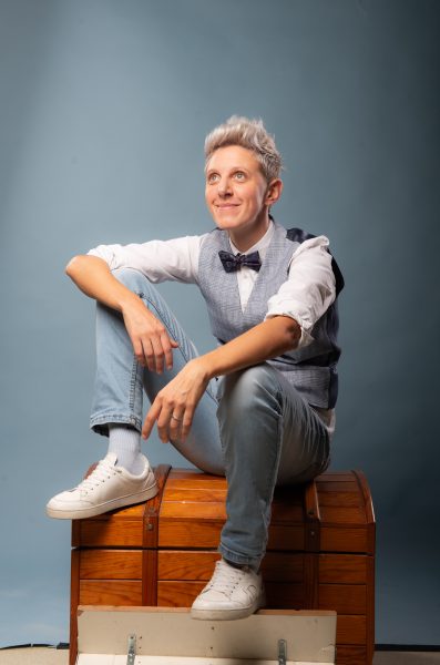 ©kobayashi Photos Cb 153