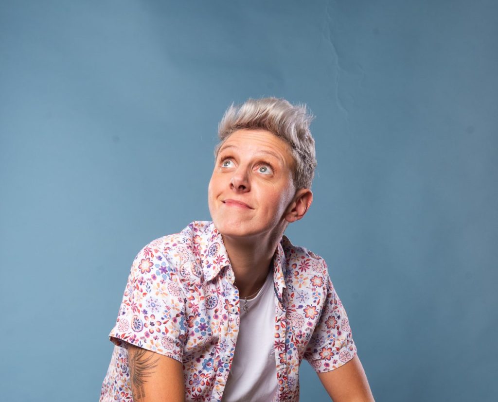 ©kobayashi Photos Cb 294